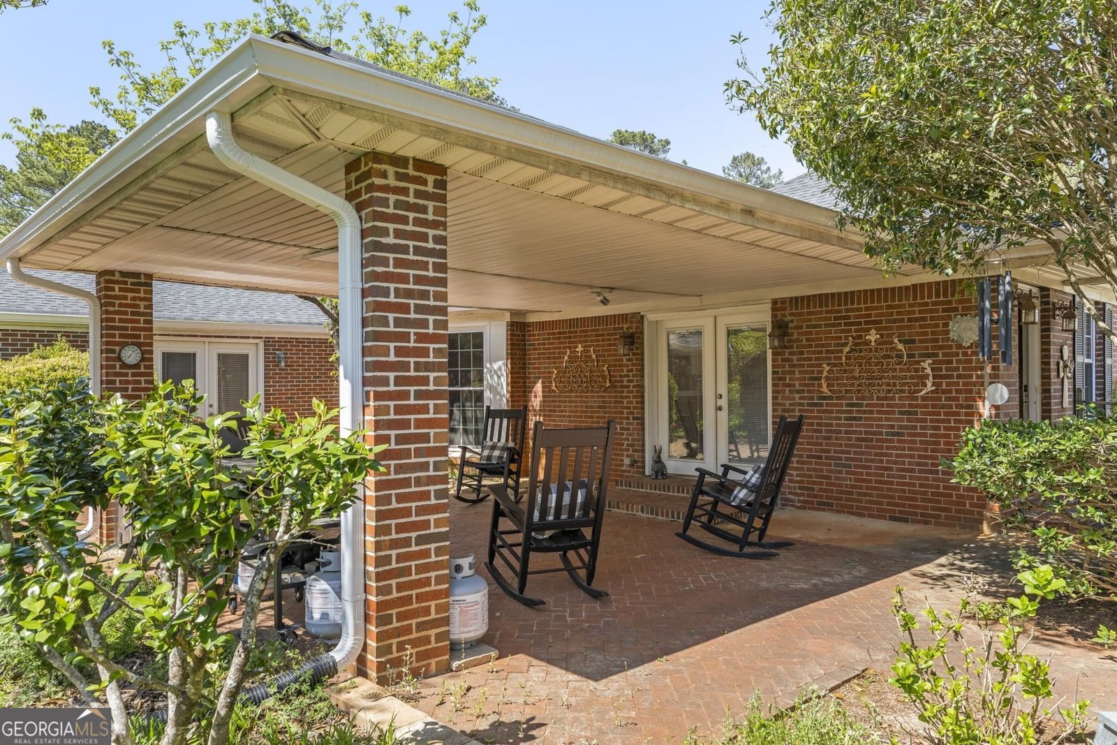 32 Green Oak Circle Thomaston - Photo 48