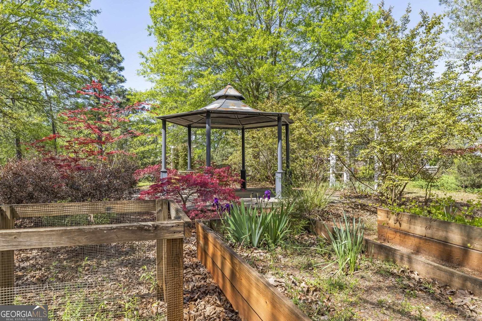 32 Green Oak Circle Thomaston - Photo 50