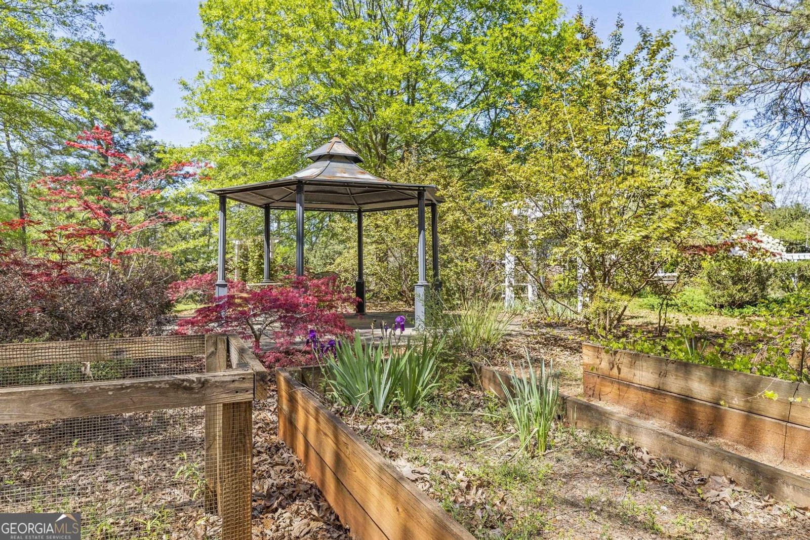 32 Green Oak Circle Thomaston - Photo 56