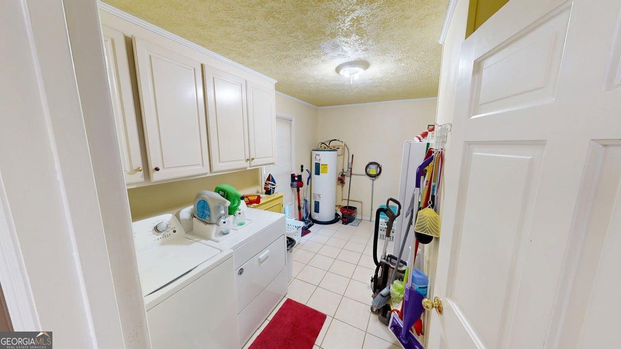 32 Green Oak Circle Thomaston - Photo 58