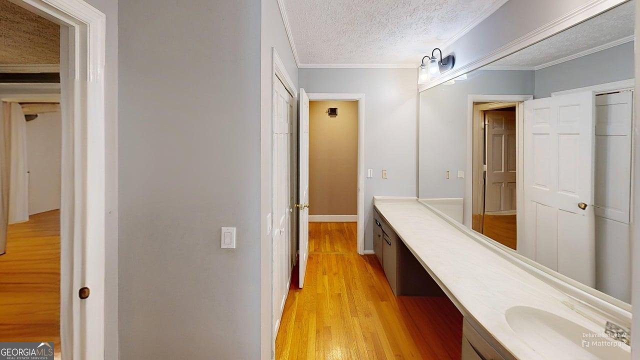 32 Green Oak Circle Thomaston - Photo 59