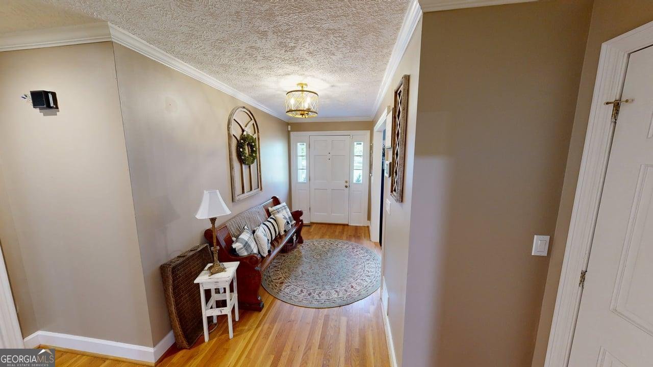 32 Green Oak Circle Thomaston - Photo 6