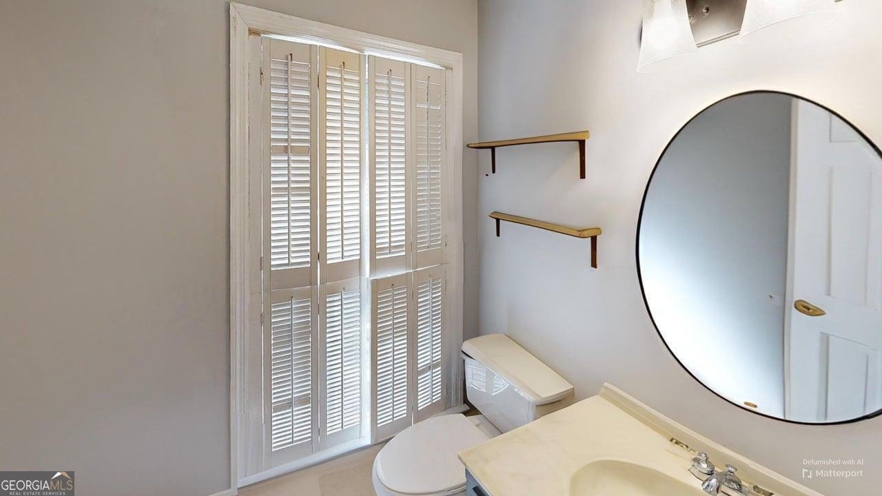 32 Green Oak Circle Thomaston - Photo 61