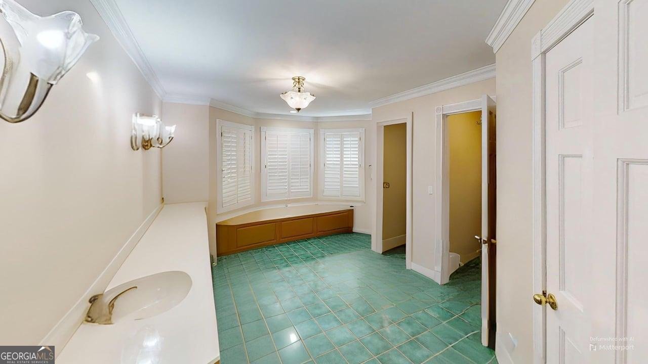 32 Green Oak Circle Thomaston - Photo 62