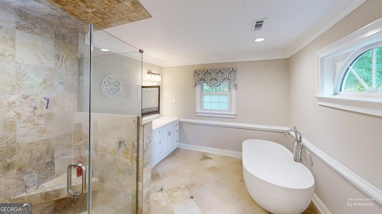 32 Green Oak Circle Thomaston - Photo 63
