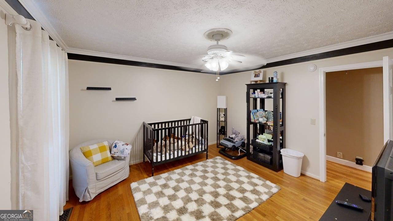 32 Green Oak Circle Thomaston - Photo 64