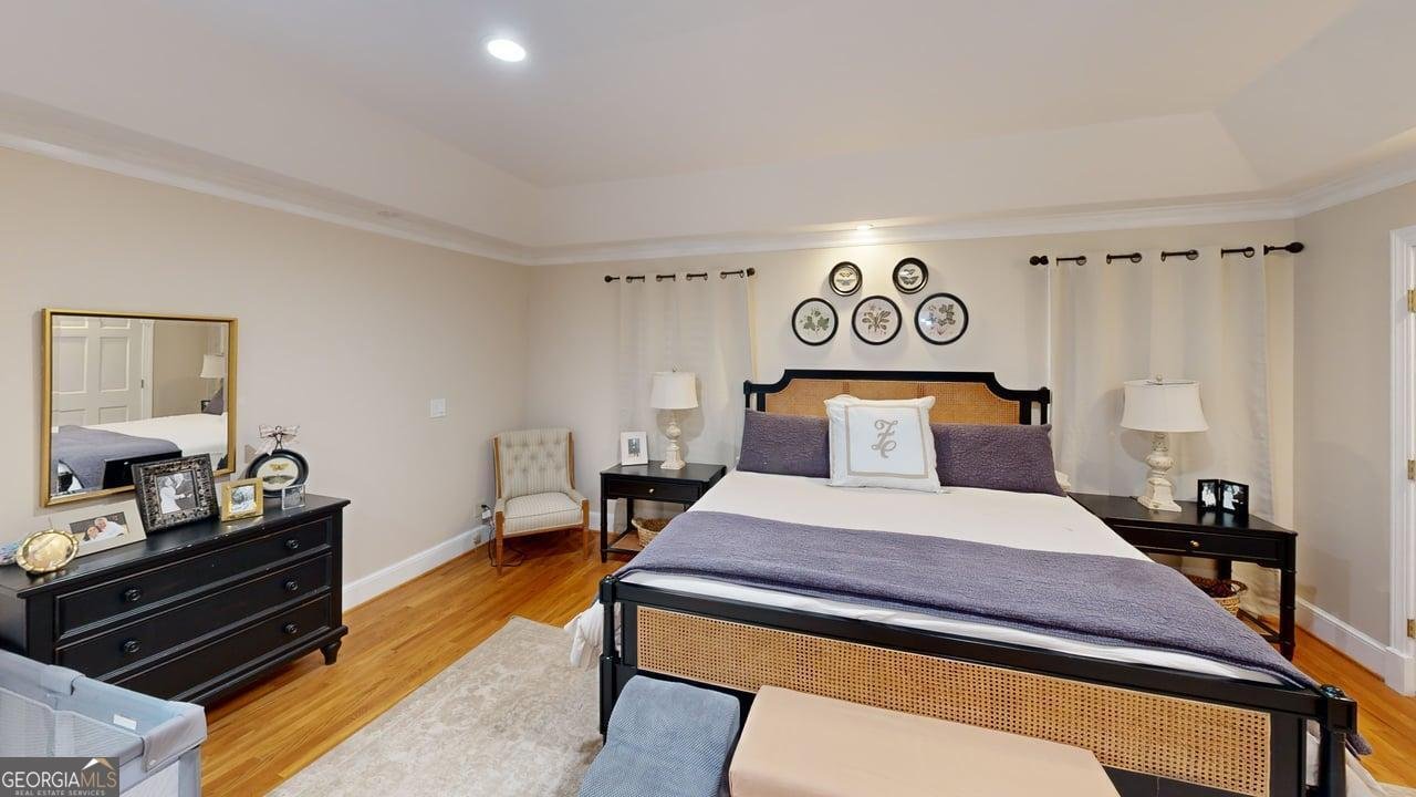 32 Green Oak Circle Thomaston - Photo 65
