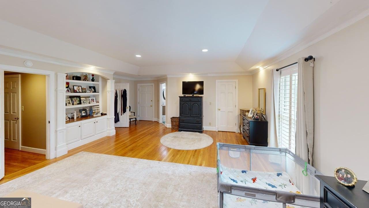 32 Green Oak Circle Thomaston - Photo 67
