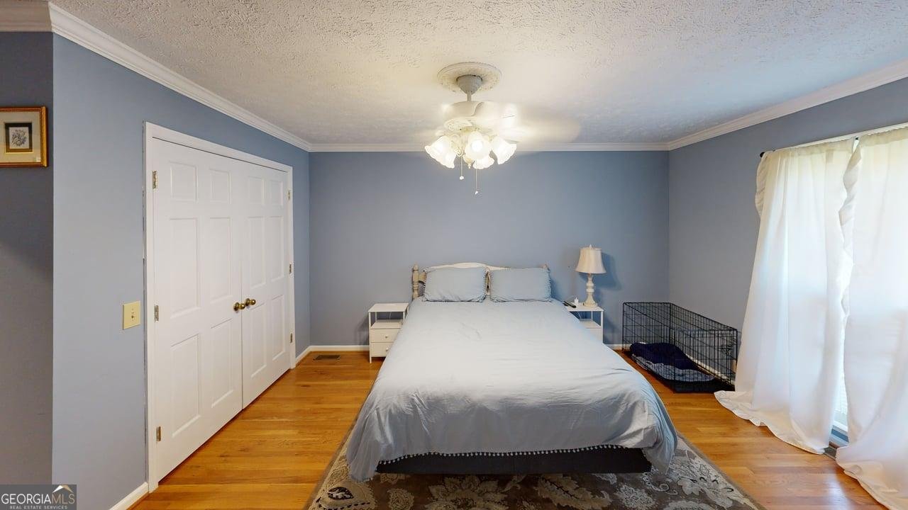32 Green Oak Circle Thomaston - Photo 68