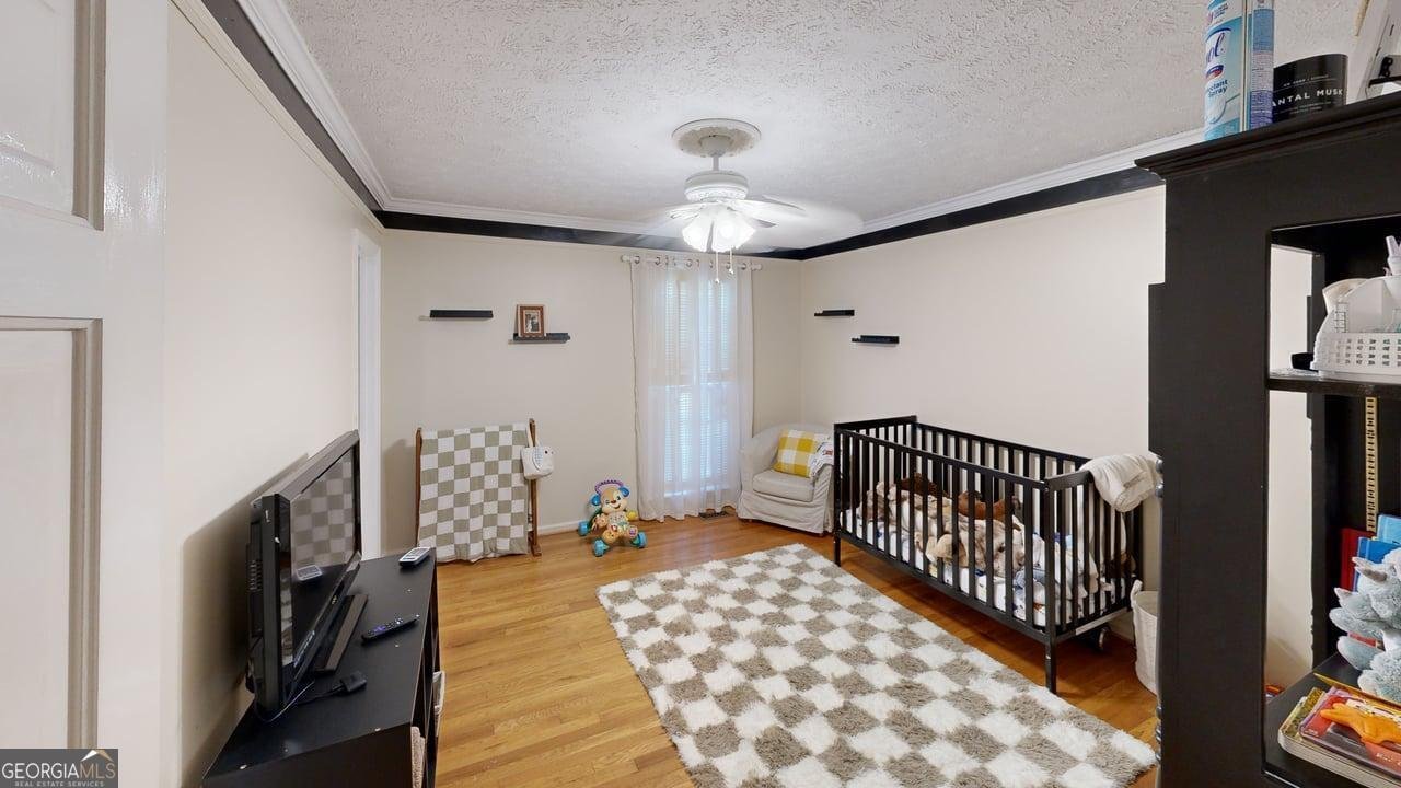 32 Green Oak Circle Thomaston - Photo 69