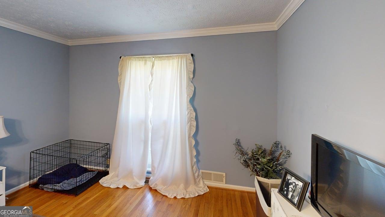 32 Green Oak Circle Thomaston - Photo 70