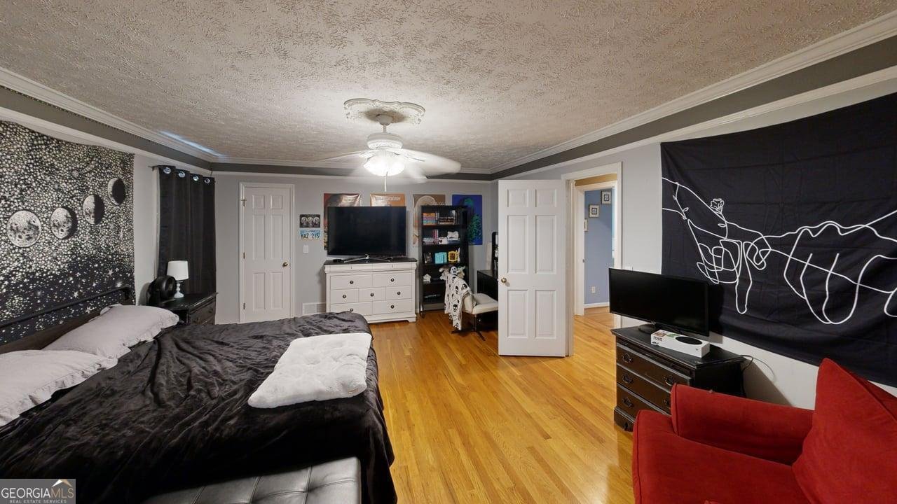 32 Green Oak Circle Thomaston - Photo 71