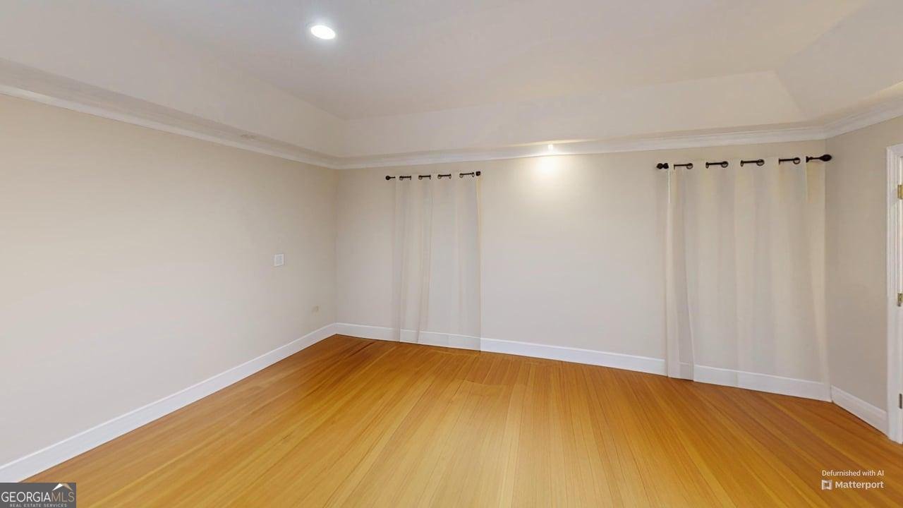 32 Green Oak Circle Thomaston - Photo 72