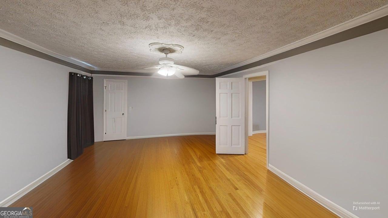 32 Green Oak Circle Thomaston - Photo 73