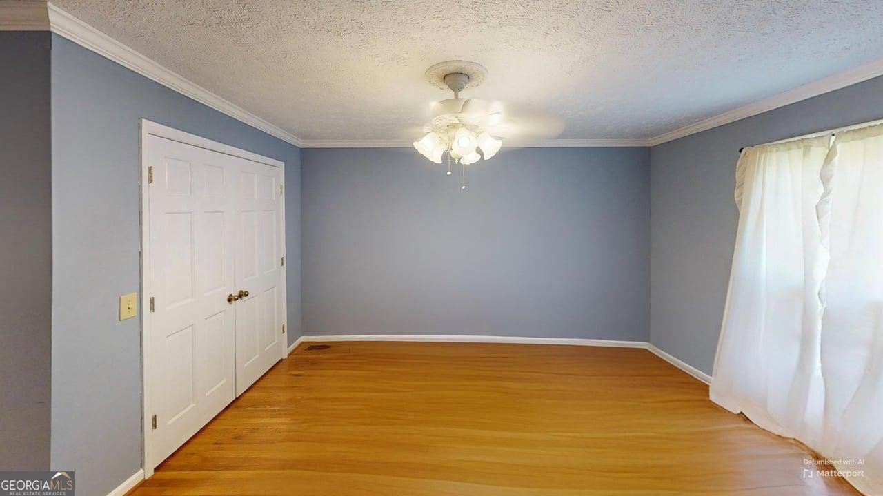 32 Green Oak Circle Thomaston - Photo 74
