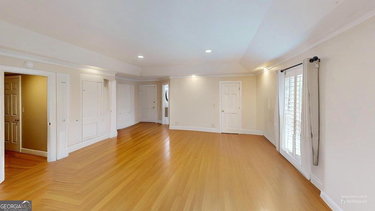 32 Green Oak Circle Thomaston - Photo 76