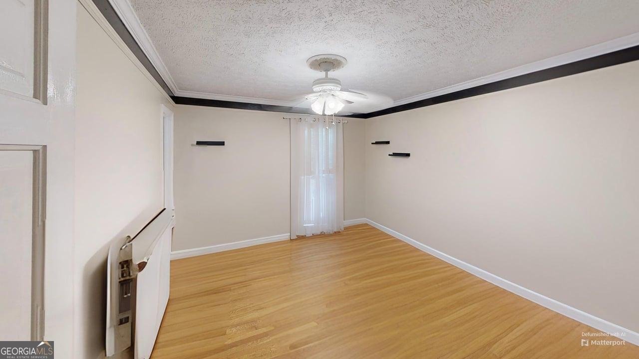 32 Green Oak Circle Thomaston - Photo 77