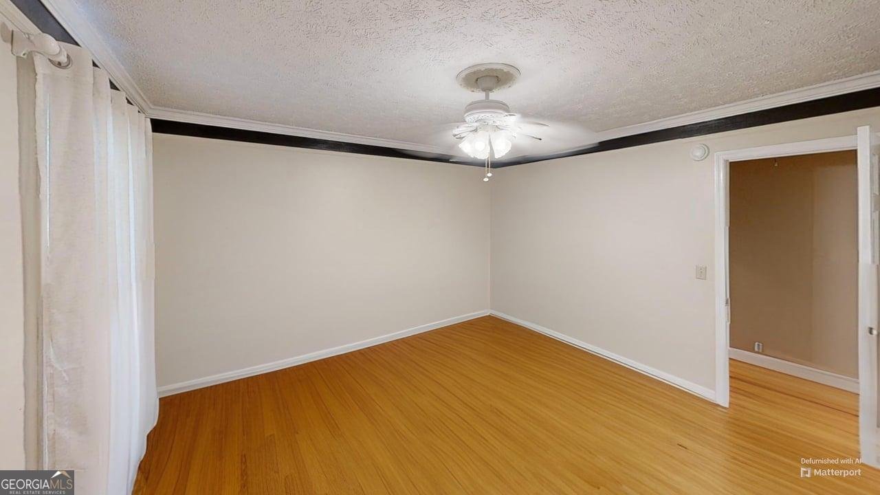 32 Green Oak Circle Thomaston - Photo 78
