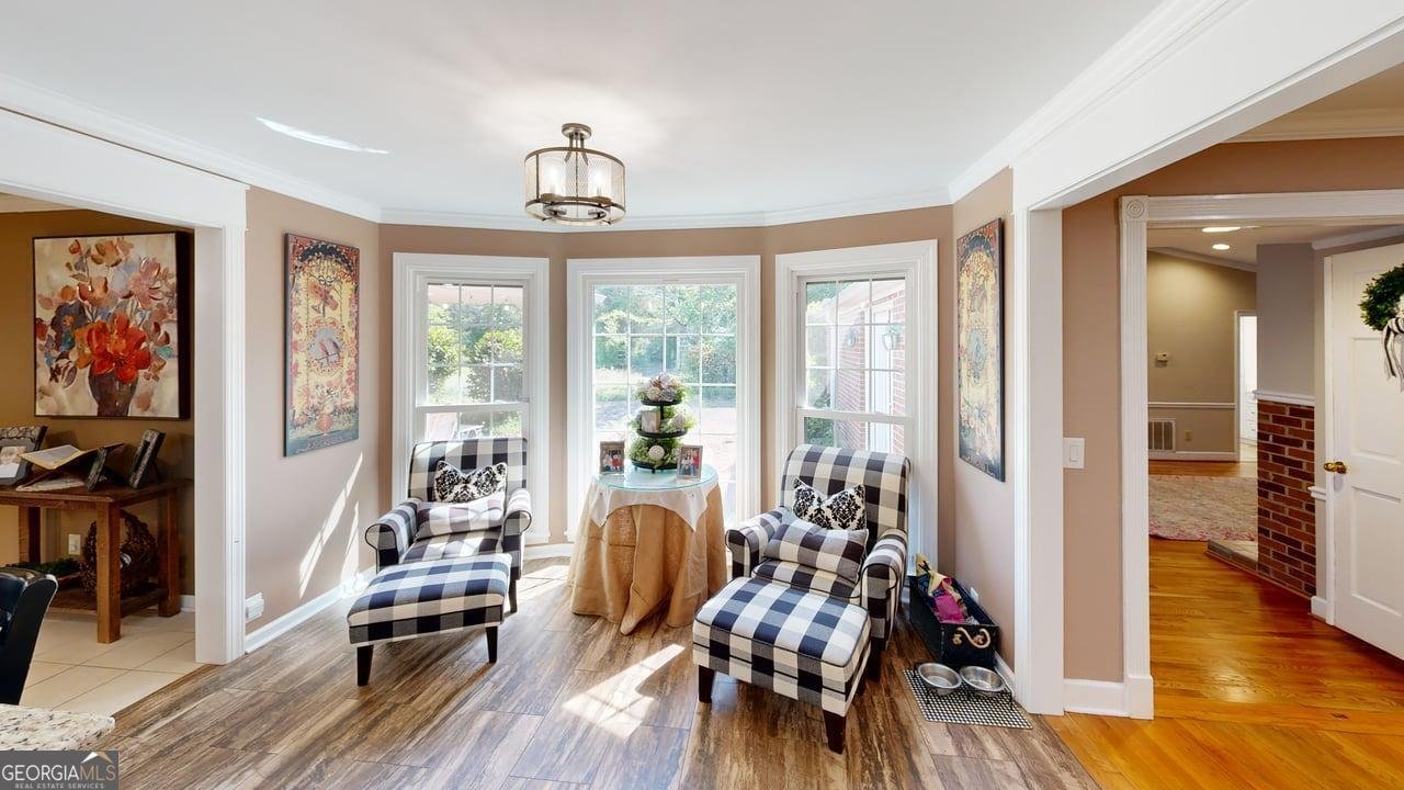 32 Green Oak Circle Thomaston - Photo 80
