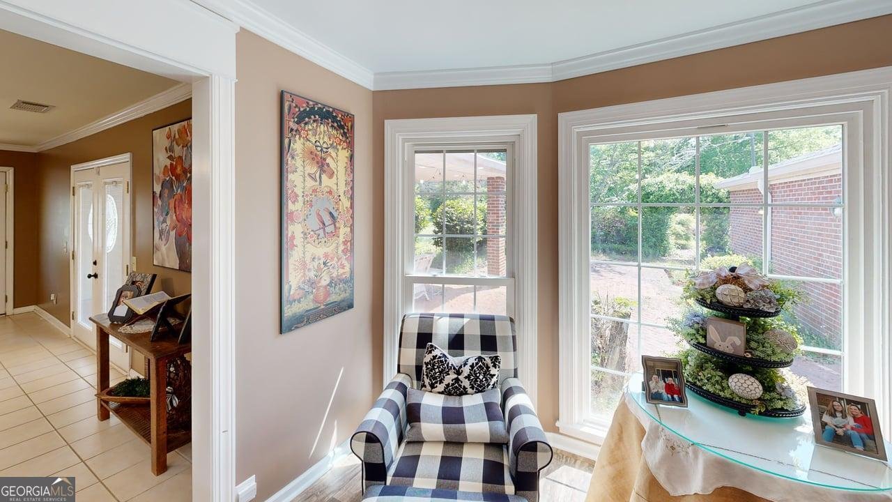 32 Green Oak Circle Thomaston - Photo 82