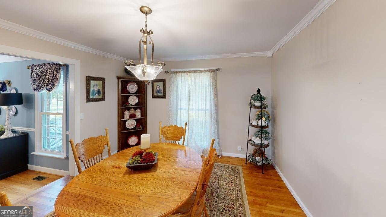 32 Green Oak Circle Thomaston - Photo 84