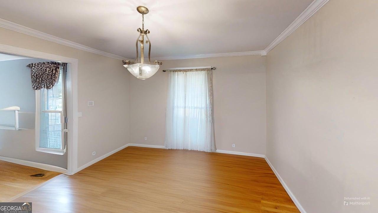 32 Green Oak Circle Thomaston - Photo 86