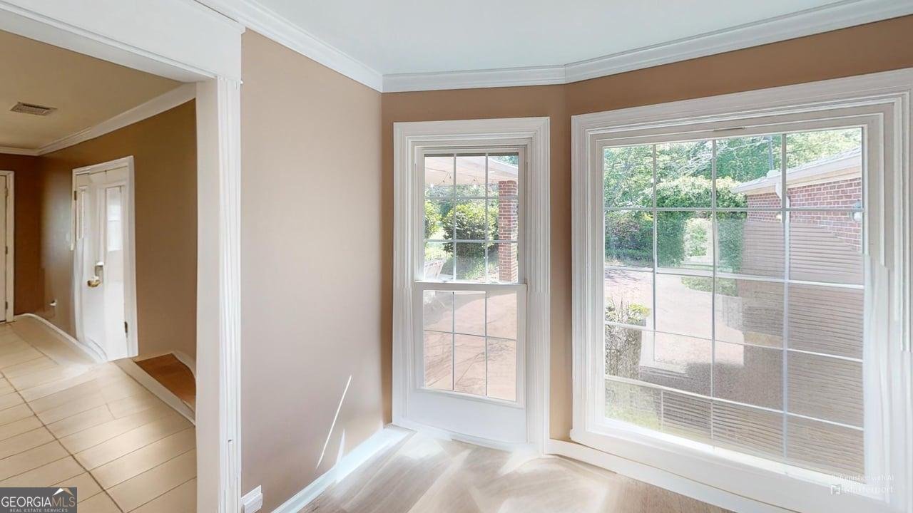 32 Green Oak Circle Thomaston - Photo 87