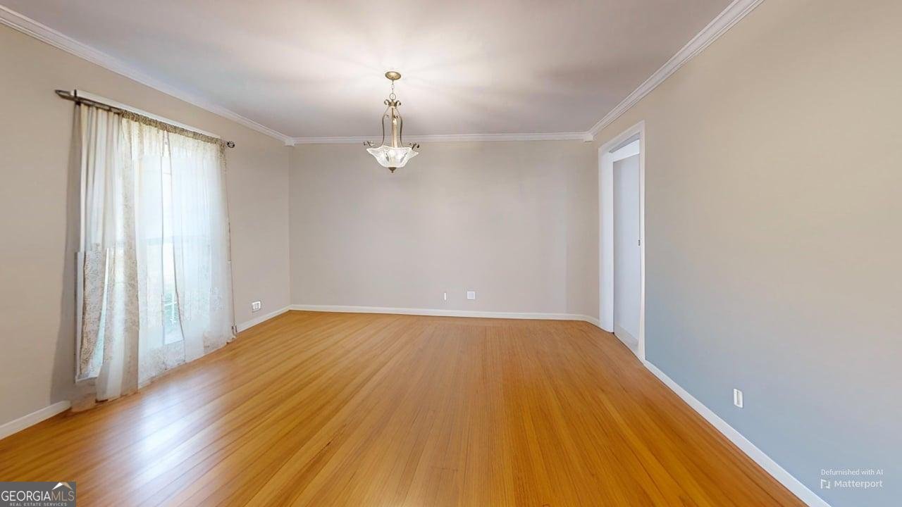 32 Green Oak Circle Thomaston - Photo 88