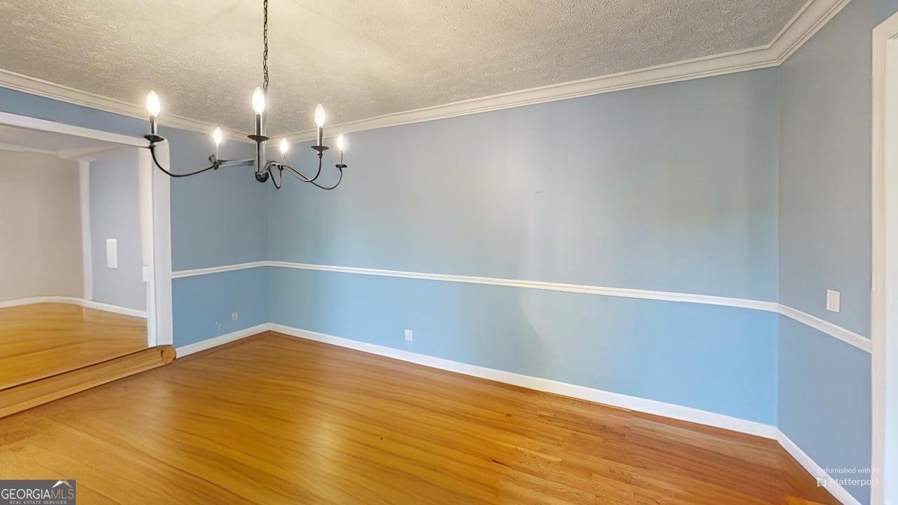 32 Green Oak Circle Thomaston - Photo 89