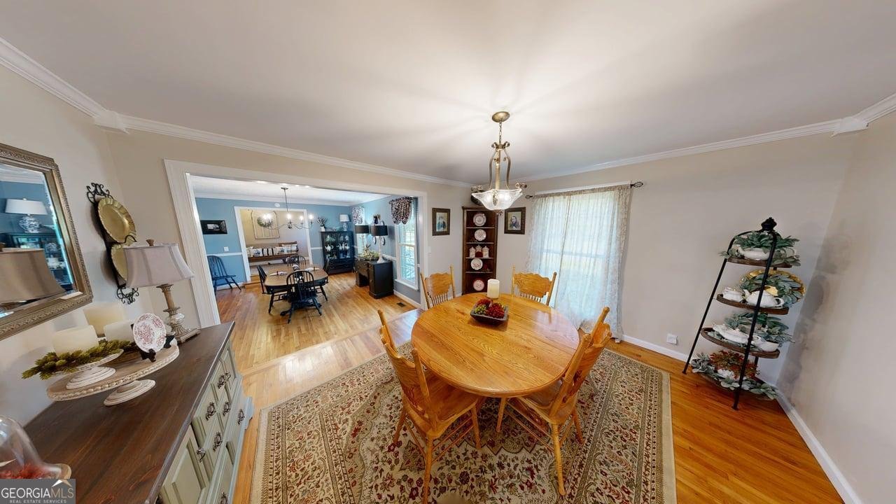 32 Green Oak Circle Thomaston - Photo 9
