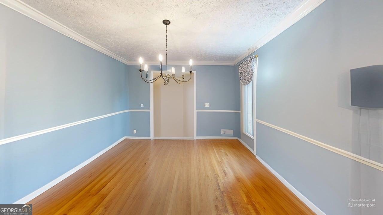 32 Green Oak Circle Thomaston - Photo 90