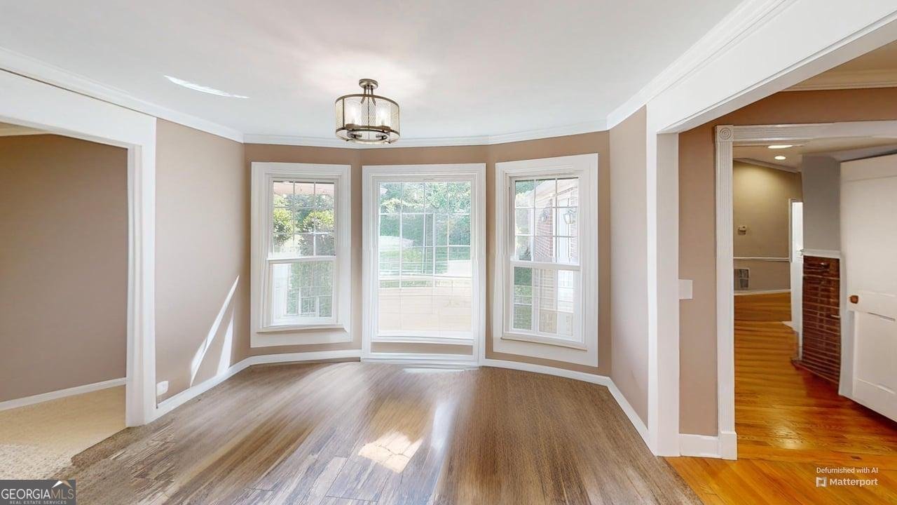 32 Green Oak Circle Thomaston - Photo 91