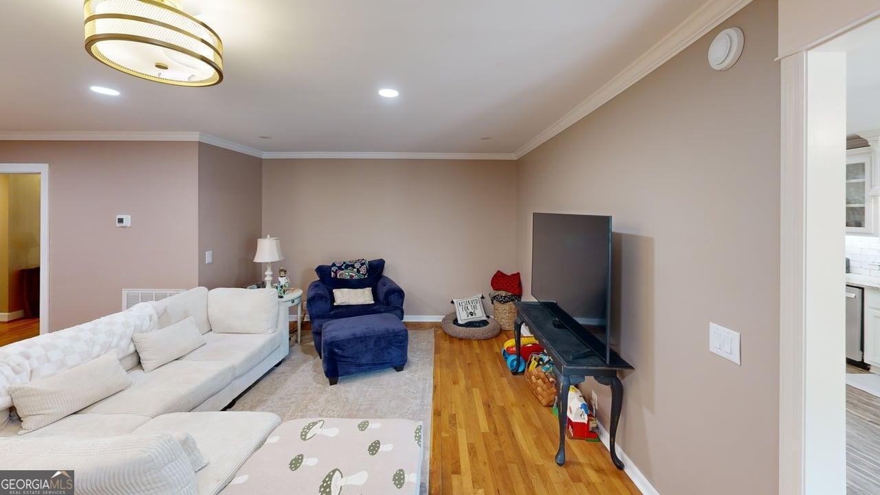 32 Green Oak Circle Thomaston - Photo 97