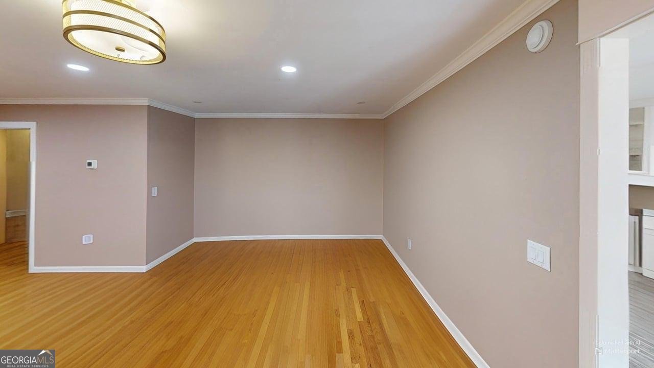 32 Green Oak Circle Thomaston - Photo 98