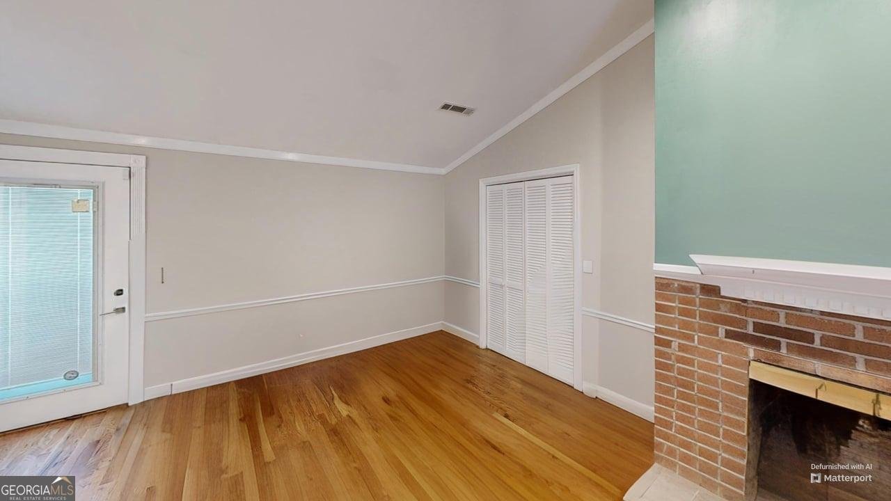 32 Green Oak Circle Thomaston - Photo 99