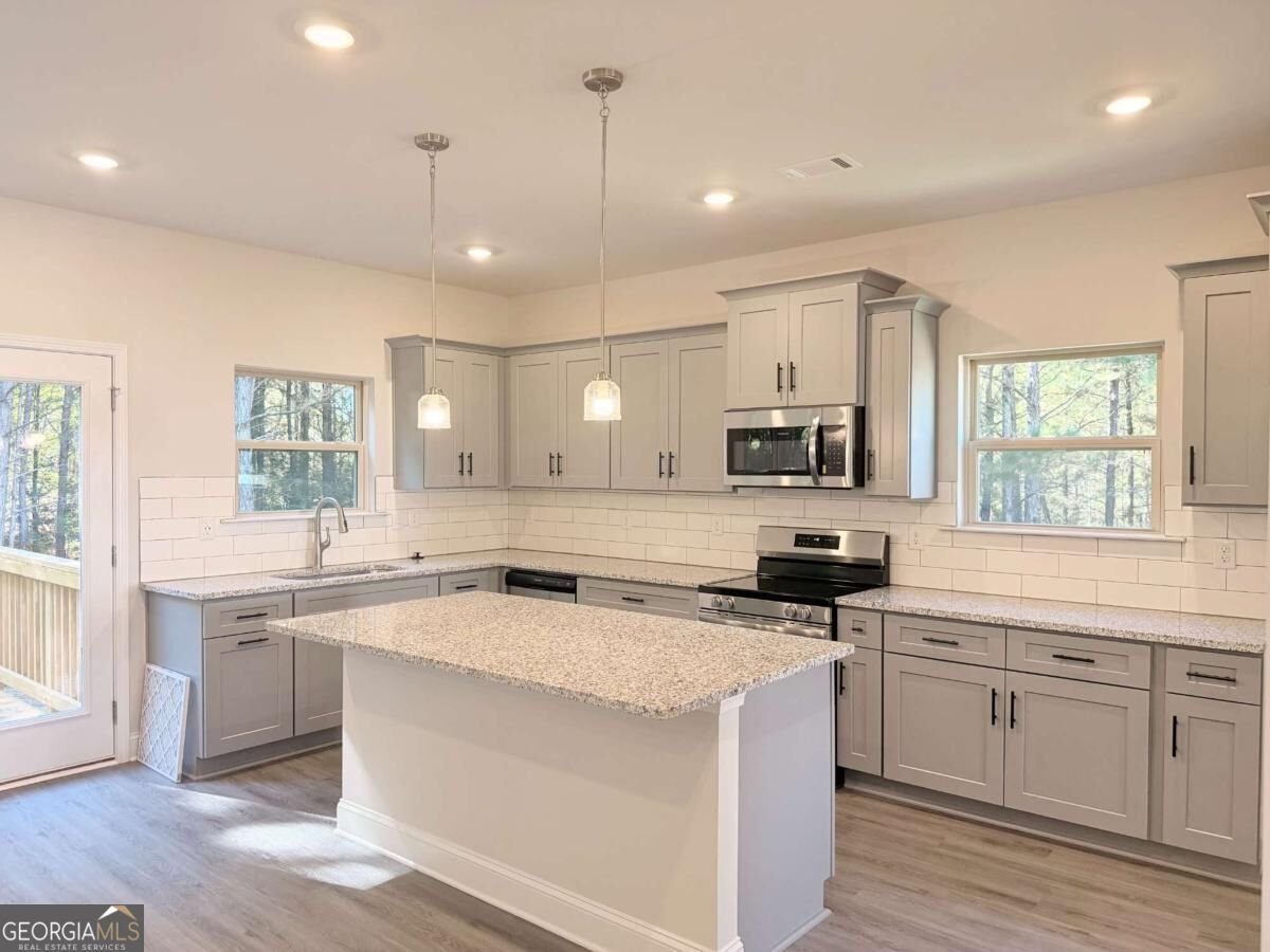 216 Magnolia Villas Drive Cornelia - Photo 11