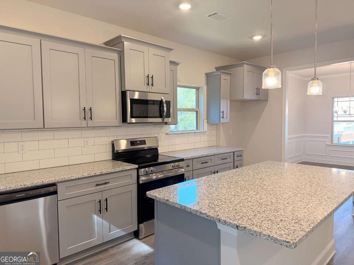 216 Magnolia Villas Drive Cornelia - Photo 13