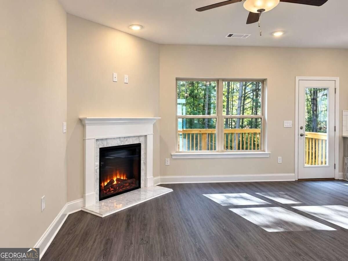 216 Magnolia Villas Drive Cornelia - Photo 14