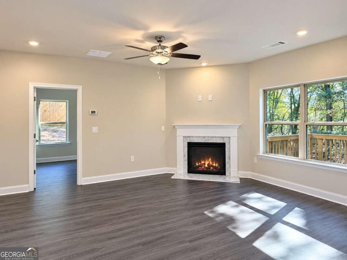 216 Magnolia Villas Drive Cornelia - Photo 15