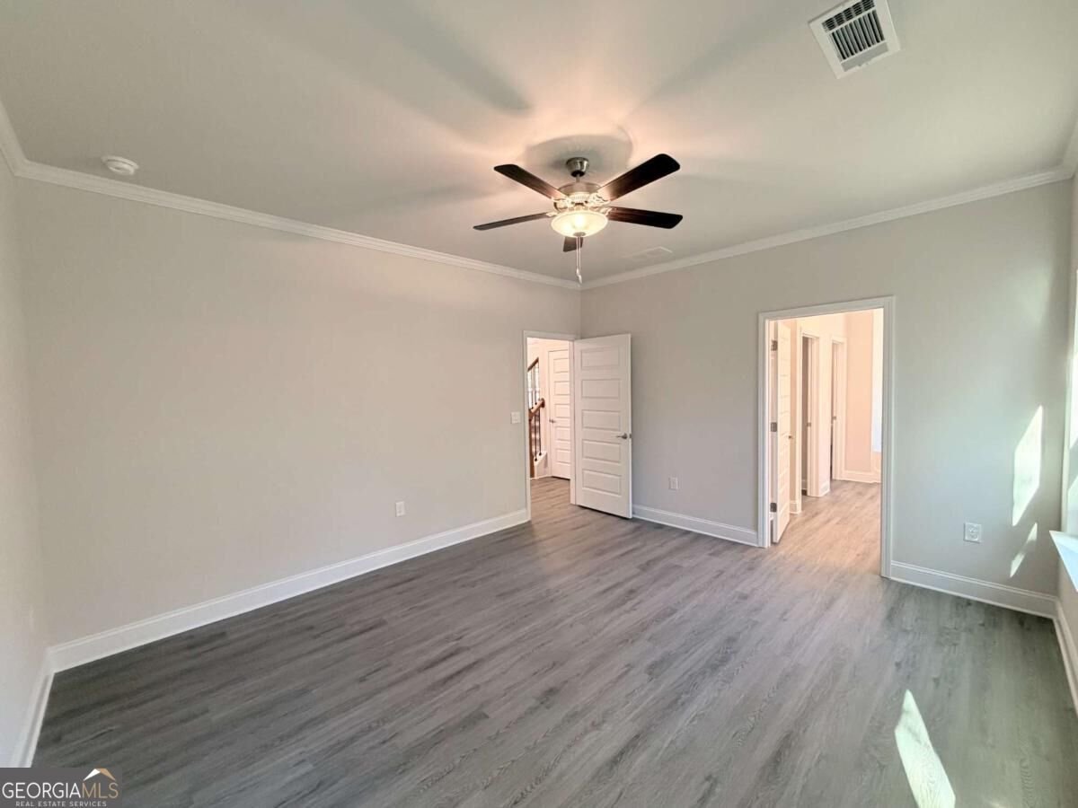 216 Magnolia Villas Drive Cornelia - Photo 16