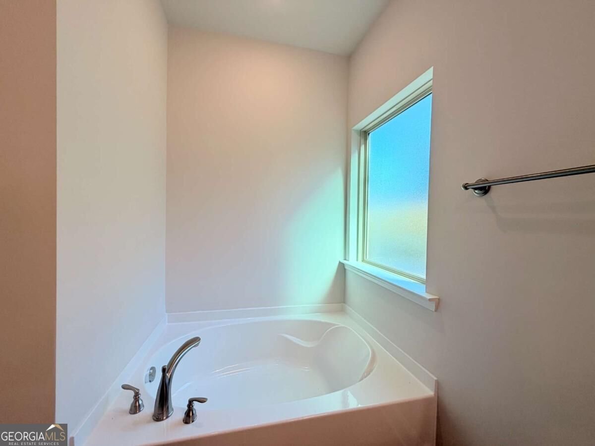 216 Magnolia Villas Drive Cornelia - Photo 18