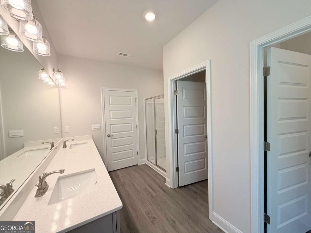 216 Magnolia Villas Drive Cornelia - Photo 19