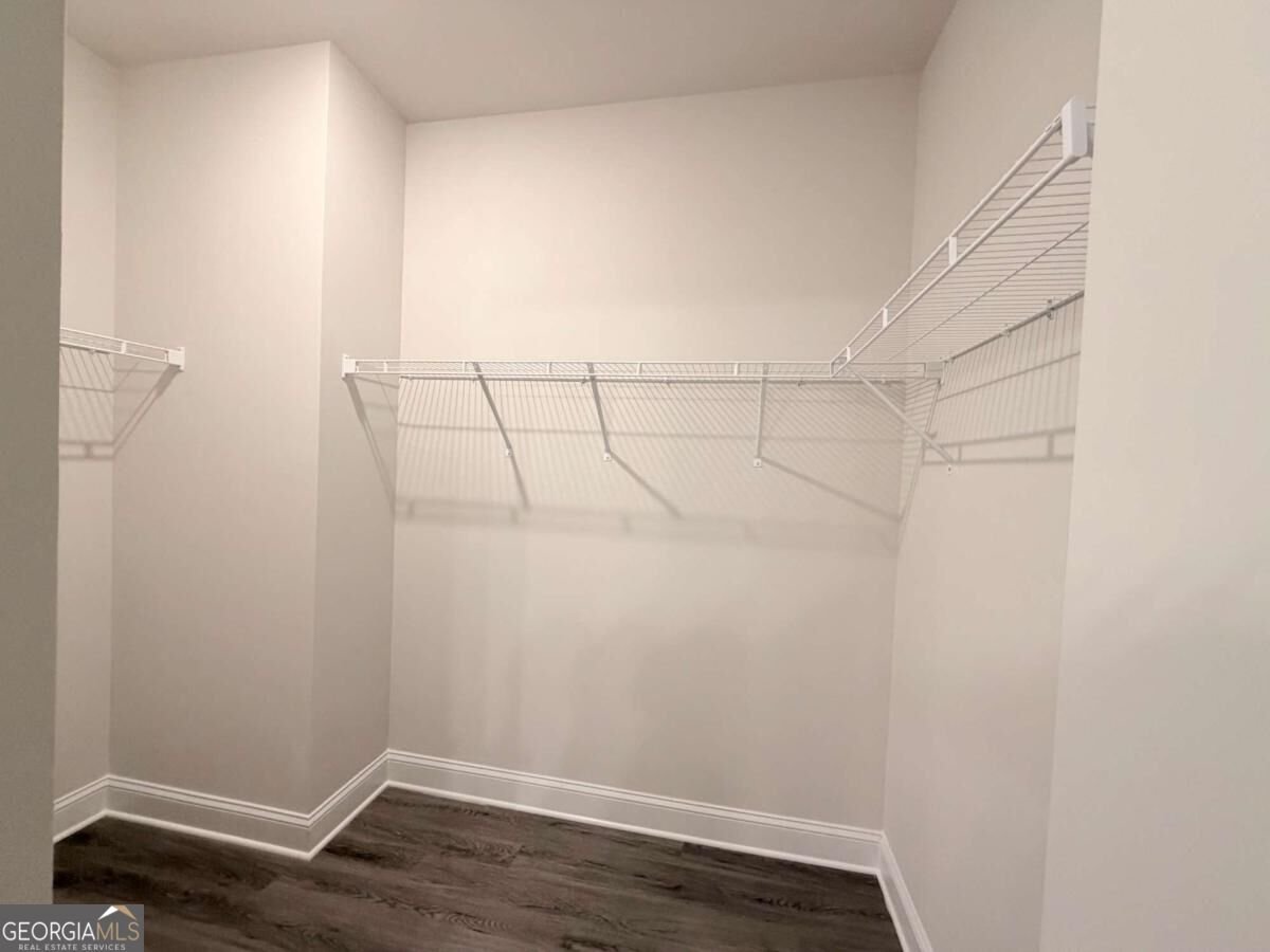 216 Magnolia Villas Drive Cornelia - Photo 20
