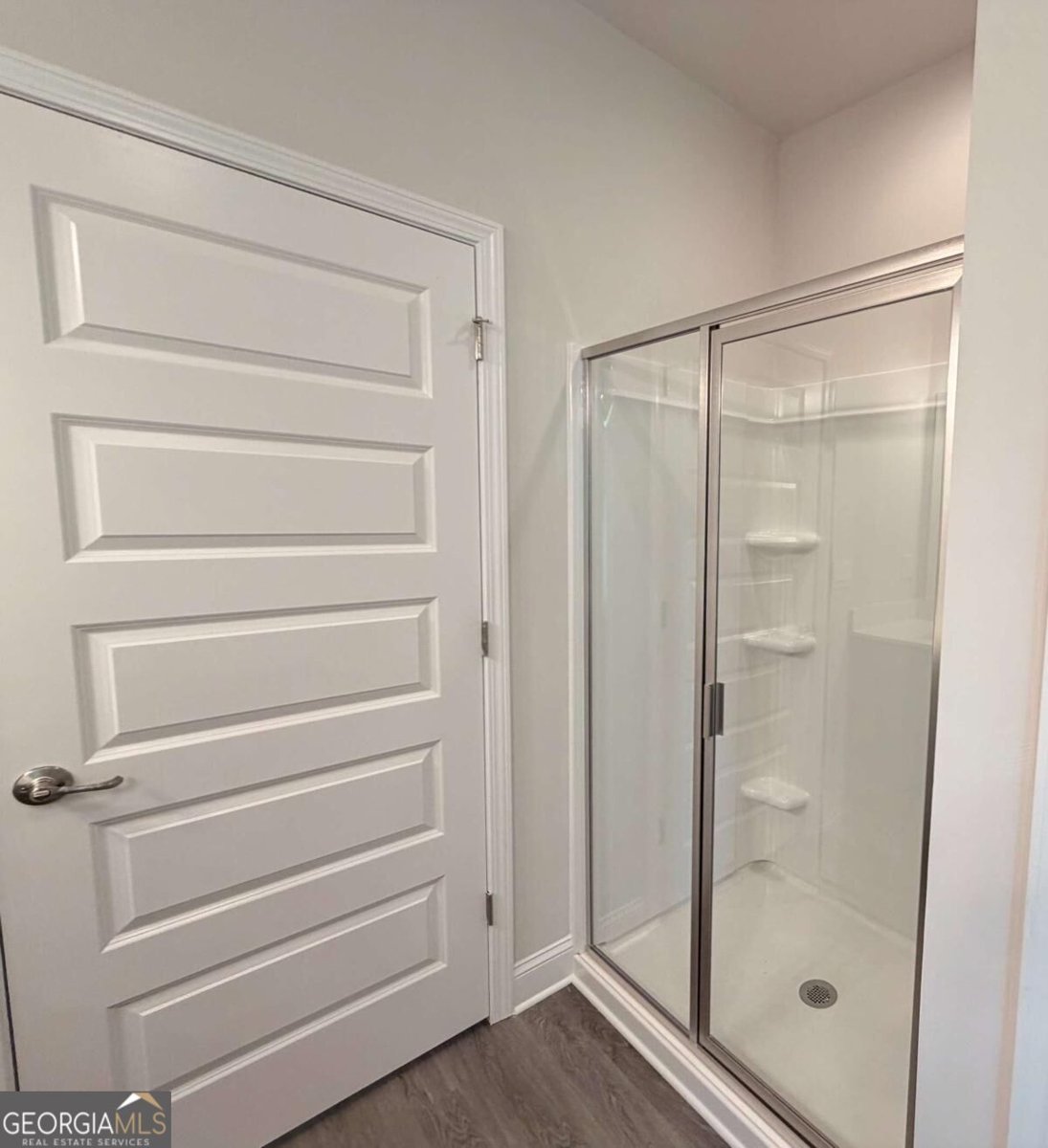 216 Magnolia Villas Drive Cornelia - Photo 22