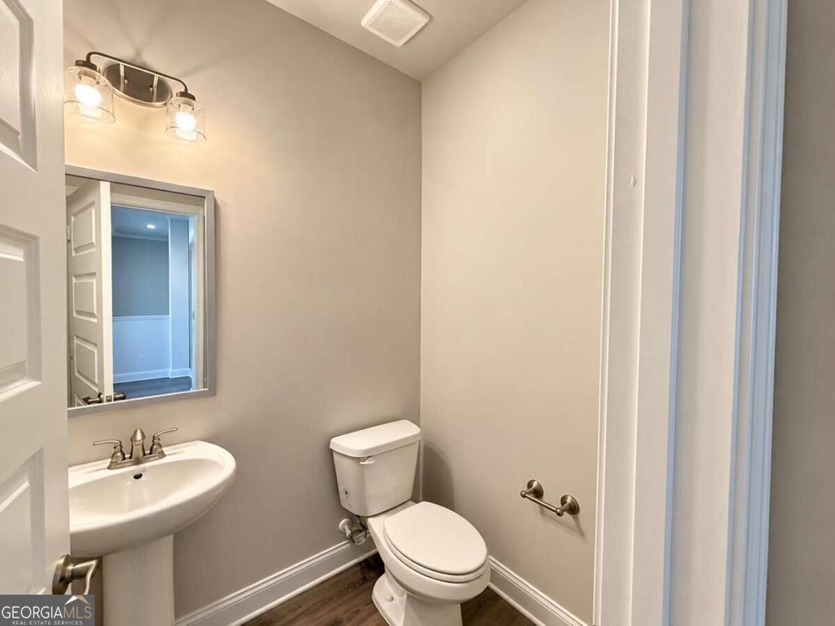 216 Magnolia Villas Drive Cornelia - Photo 23
