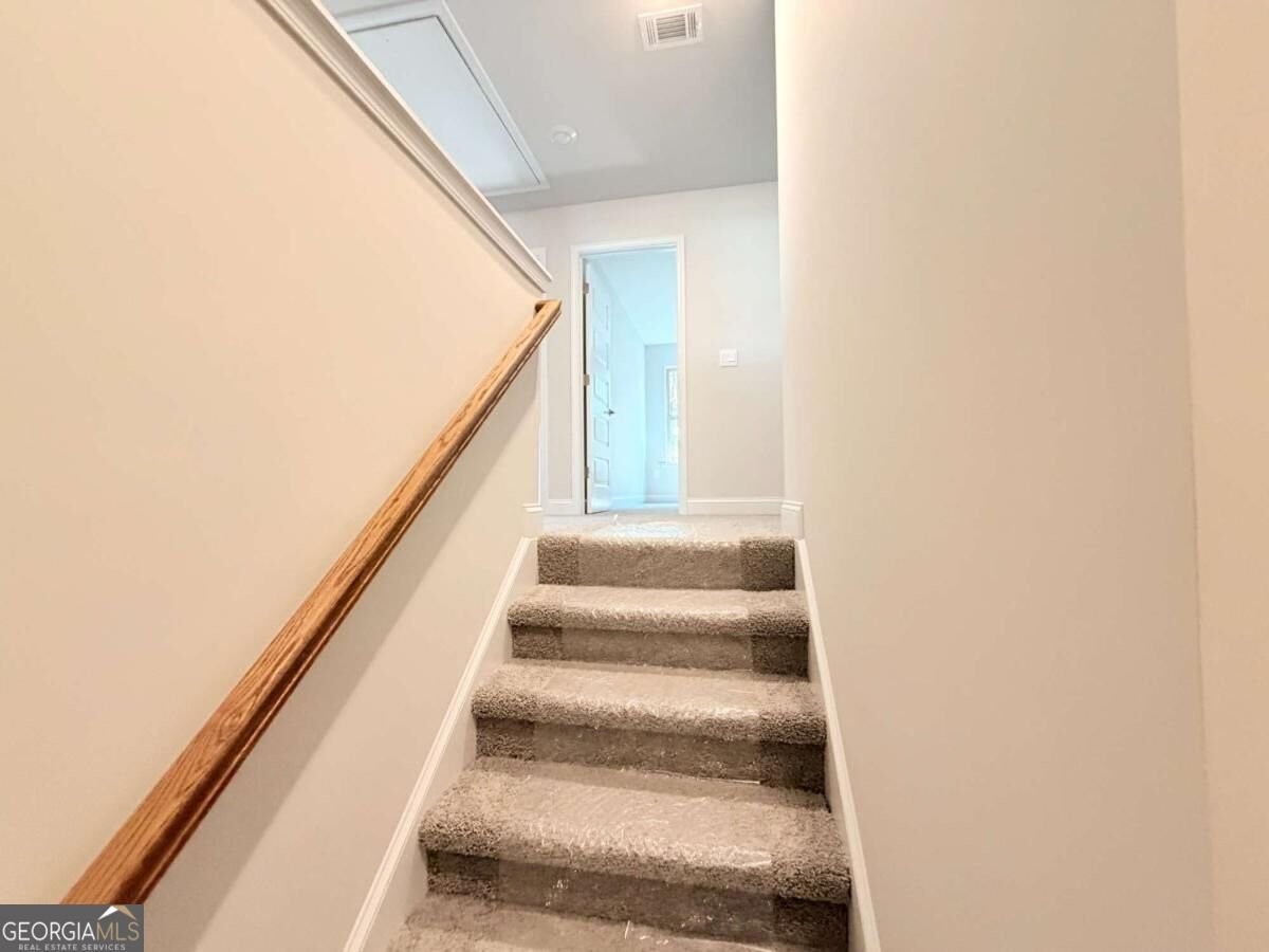 216 Magnolia Villas Drive Cornelia - Photo 24