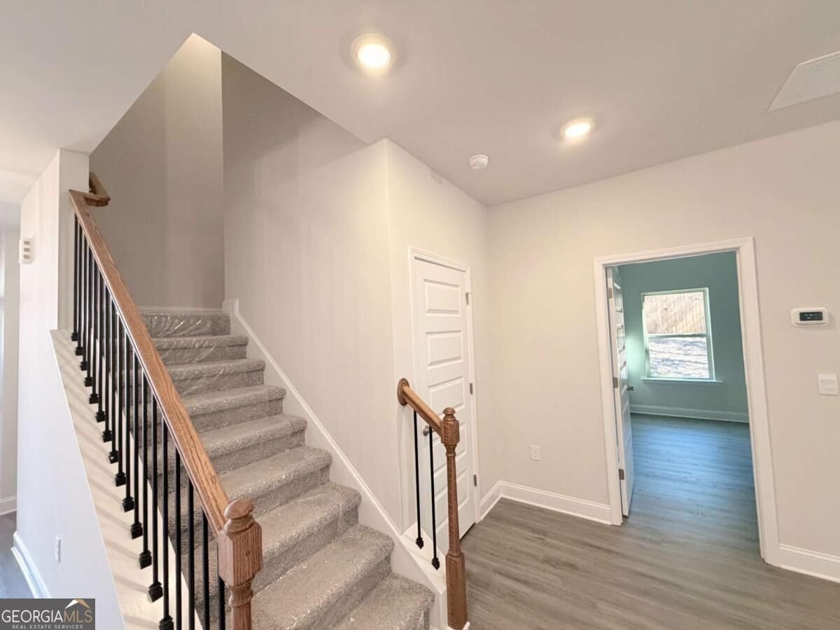216 Magnolia Villas Drive Cornelia - Photo 25