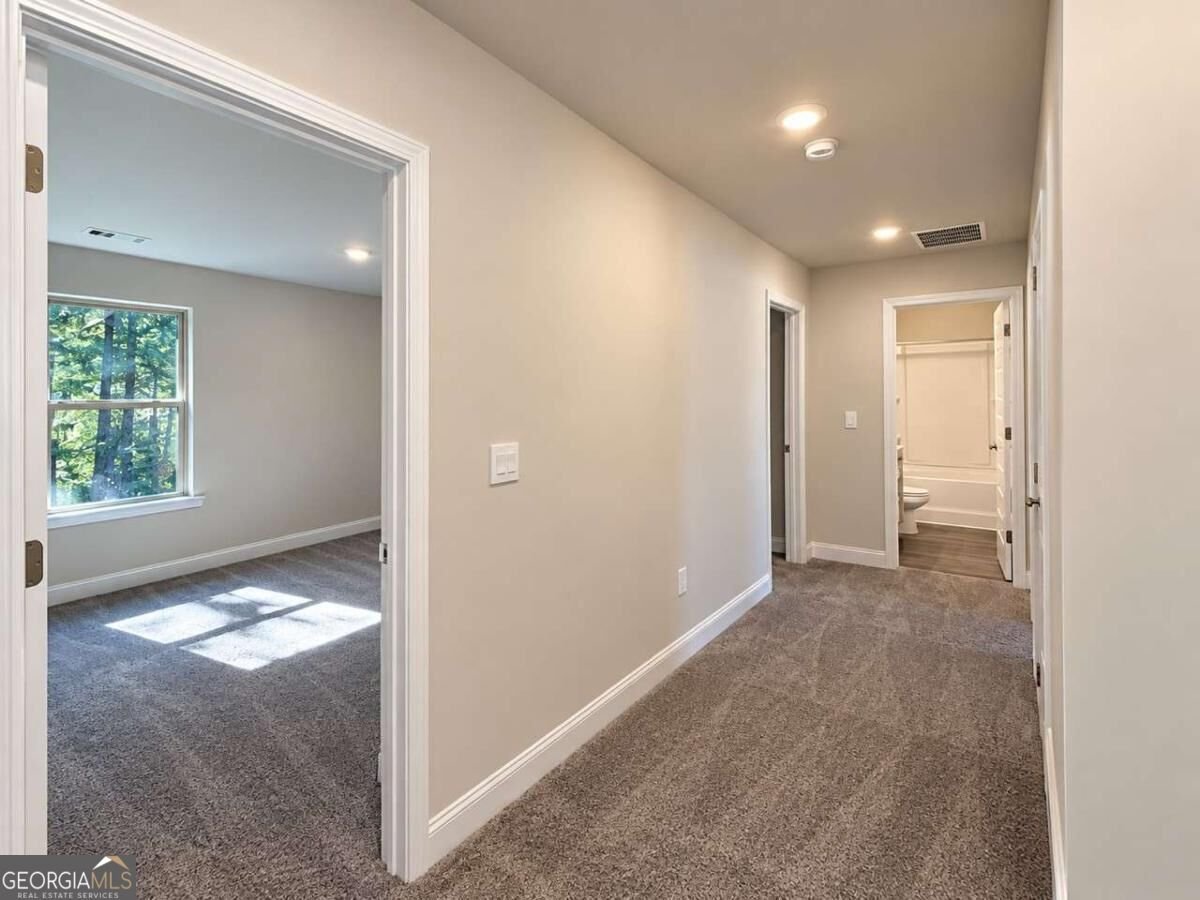 216 Magnolia Villas Drive Cornelia - Photo 26