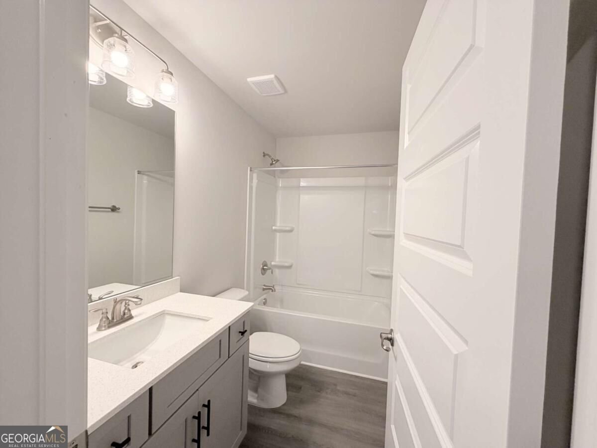 216 Magnolia Villas Drive Cornelia - Photo 27