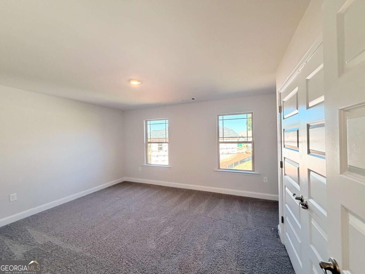 216 Magnolia Villas Drive Cornelia - Photo 28